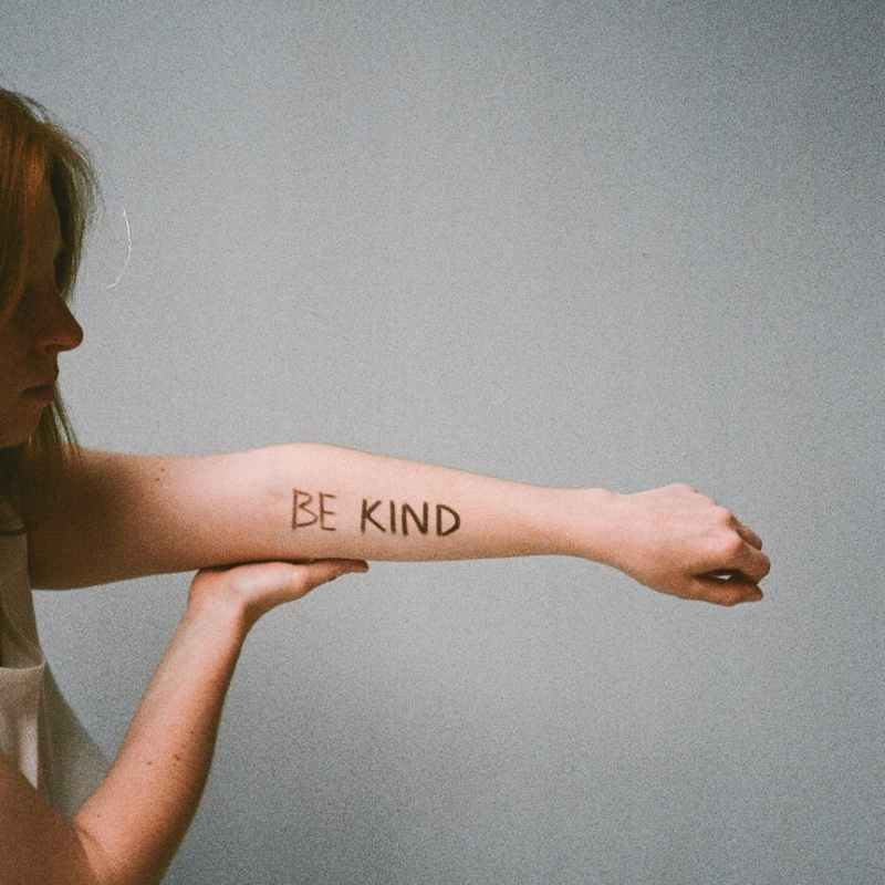 Making Space for&nbsp;Grace